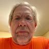 Randy Cox