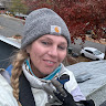 Gail VanSickel