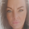 Alyssa Brianne Hayes