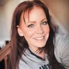 Angela Renucci Rohring