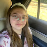 Chloe