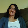 Elizabeth Stepp