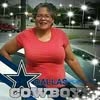 Tracey Bonds
