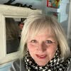 Sherry Prevett