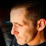 Mike Reedy
