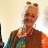 Molly Babcock