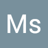 Ms R