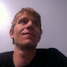 Rob Weiss