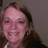Linda Veraldi