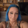 Christie Reiling-Hill