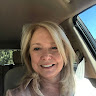 jane rothman