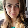 Jessyca Wolcott