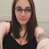 Bethany Kofoot
