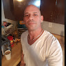 Donnie Nicholson