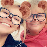 ShopMom