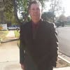 Doug Wilks