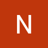 N C