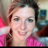 Shanna Perreault