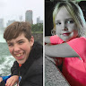 Kellie Harrell