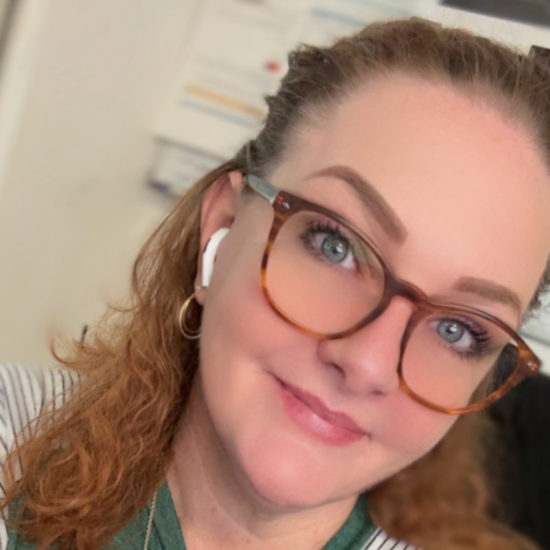Angela Smith