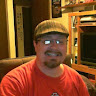 Robert Alexander