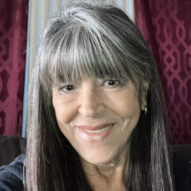 Janet Pereira