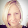 Stacy M