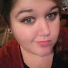 Alisha Troxtell