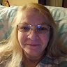 Terrie Marsh