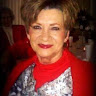 Phyllis Herberger