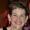 Lisa Wormuth