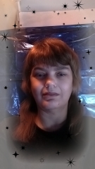 Kim Thomas