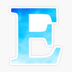 Mr. E