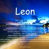 Leon Whatley