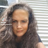 Angel E.