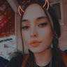 Leah Hirtz