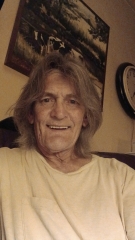 CLIFTON Trowbridge