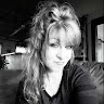 Sjana Campbell