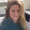 Melissa Pepler