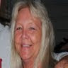 Barb Hoover