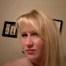 Candace Weiss