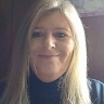 Alberta Locklear