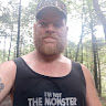 Mark Heidenreich