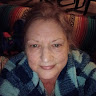 Julie Maye
