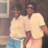 Cynthia Rawlings