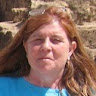 Anna Lyman