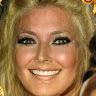 shari Wasnich