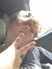 Brayden Wesoja