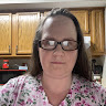 Samantha Richardson