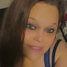 AudreyKae VanDyke